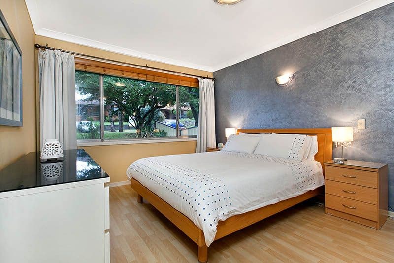 81 Kingswood Road, ENGADINE NSW 2233, Engadine - Thumbnail 5