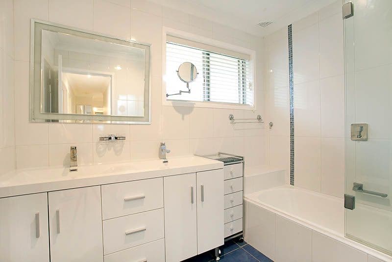81 Kingswood Road, ENGADINE NSW 2233, Engadine - Thumbnail 6