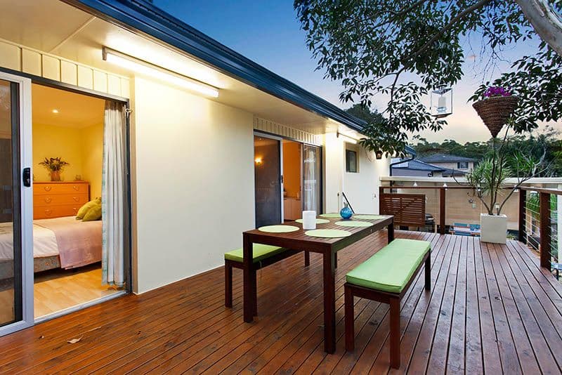 81 Kingswood Road, ENGADINE NSW 2233, Engadine - Thumbnail 7