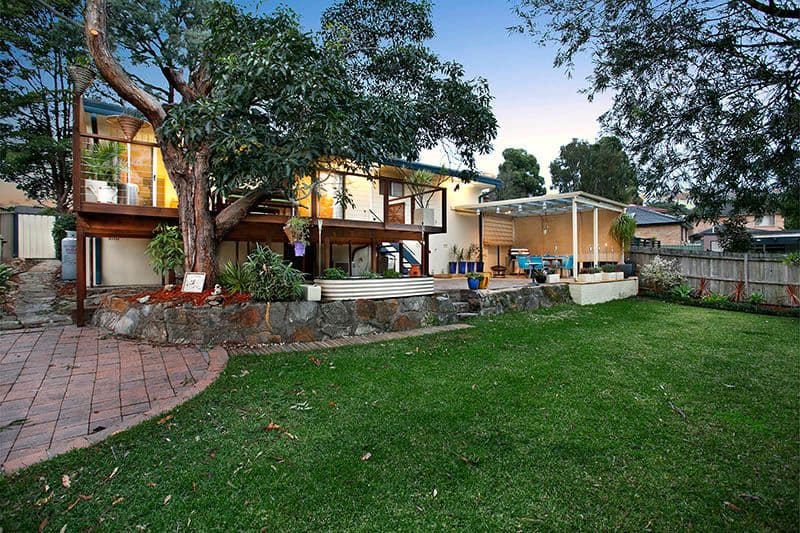 81 Kingswood Road, ENGADINE NSW 2233, Engadine - Thumbnail 8