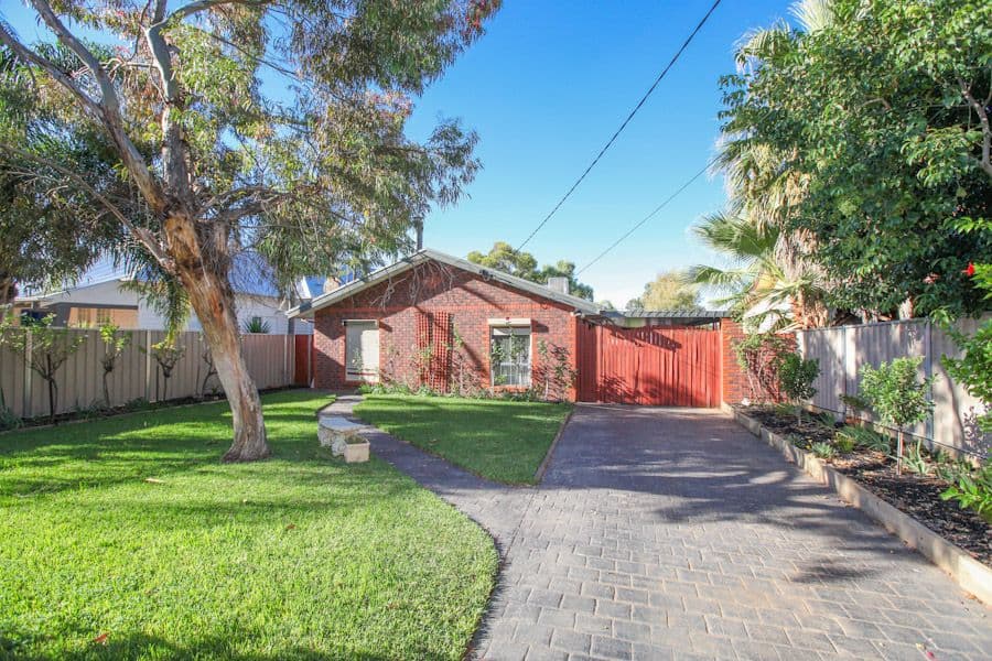 204 Tenth Street, MILDURA VIC 3500, Mildura - Image 1