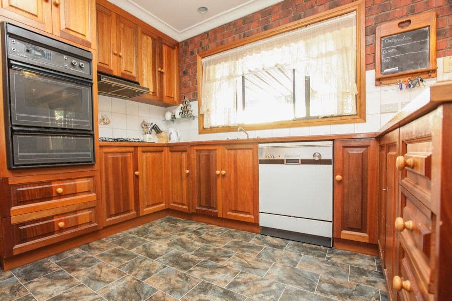 204 Tenth Street, MILDURA VIC 3500, Mildura - Thumbnail 2