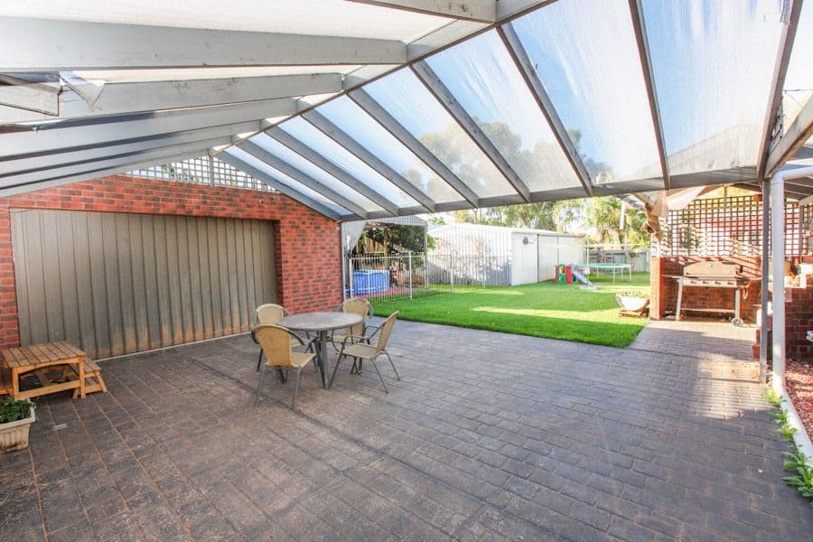204 Tenth Street, MILDURA VIC 3500, Mildura - Thumbnail 3