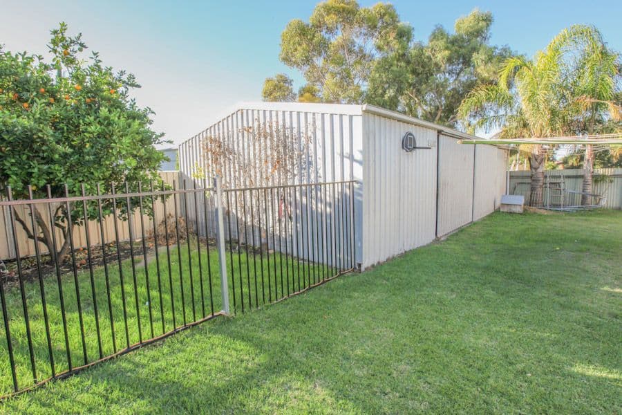204 Tenth Street, MILDURA VIC 3500, Mildura - Thumbnail 4