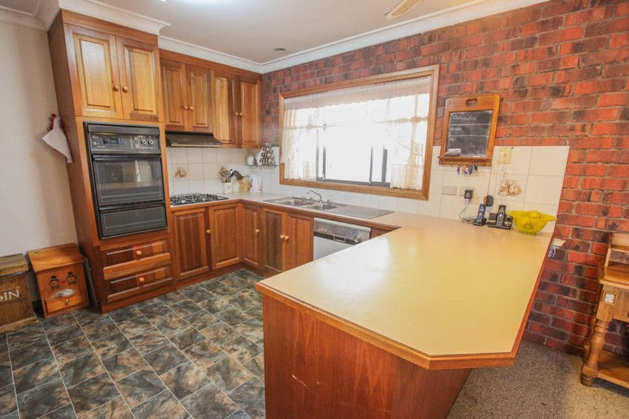 204 Tenth Street, MILDURA VIC 3500, Mildura - Thumbnail 5