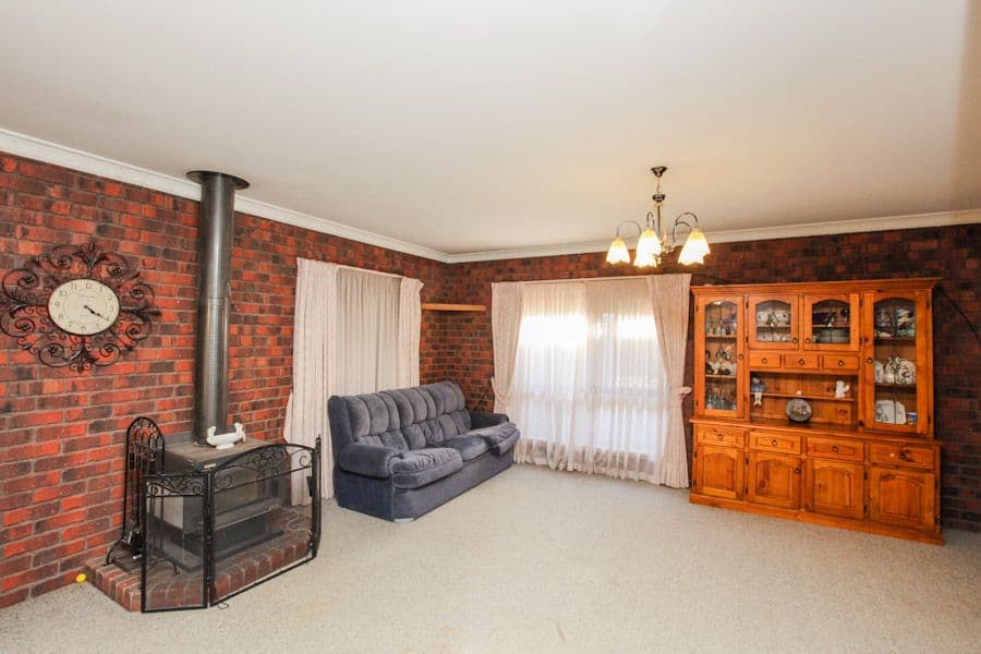 204 Tenth Street, MILDURA VIC 3500, Mildura - Thumbnail 6