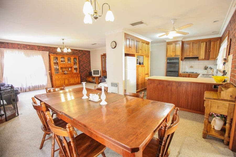 204 Tenth Street, MILDURA VIC 3500, Mildura - Thumbnail 7