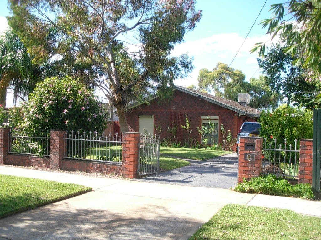 204 Tenth Street, MILDURA VIC 3500, Mildura - Thumbnail 8