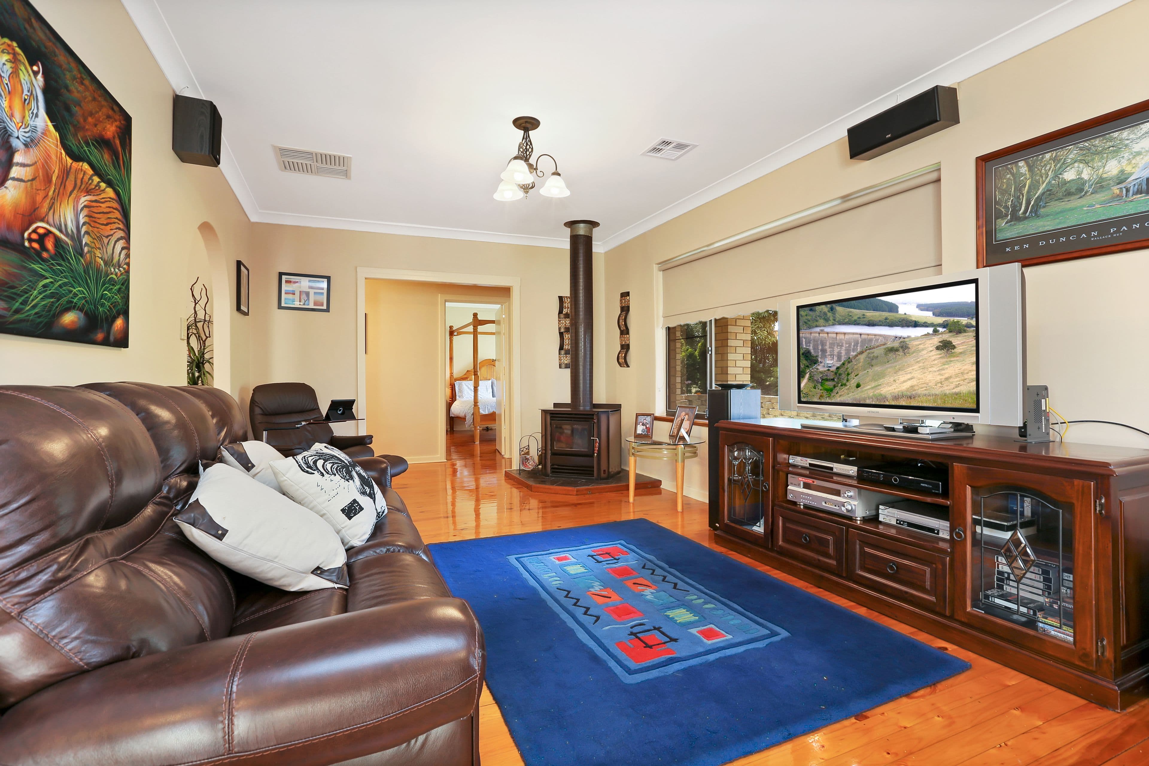 87 Eyre Crescent, Valley View SA 5093, Valley View - Thumbnail 2