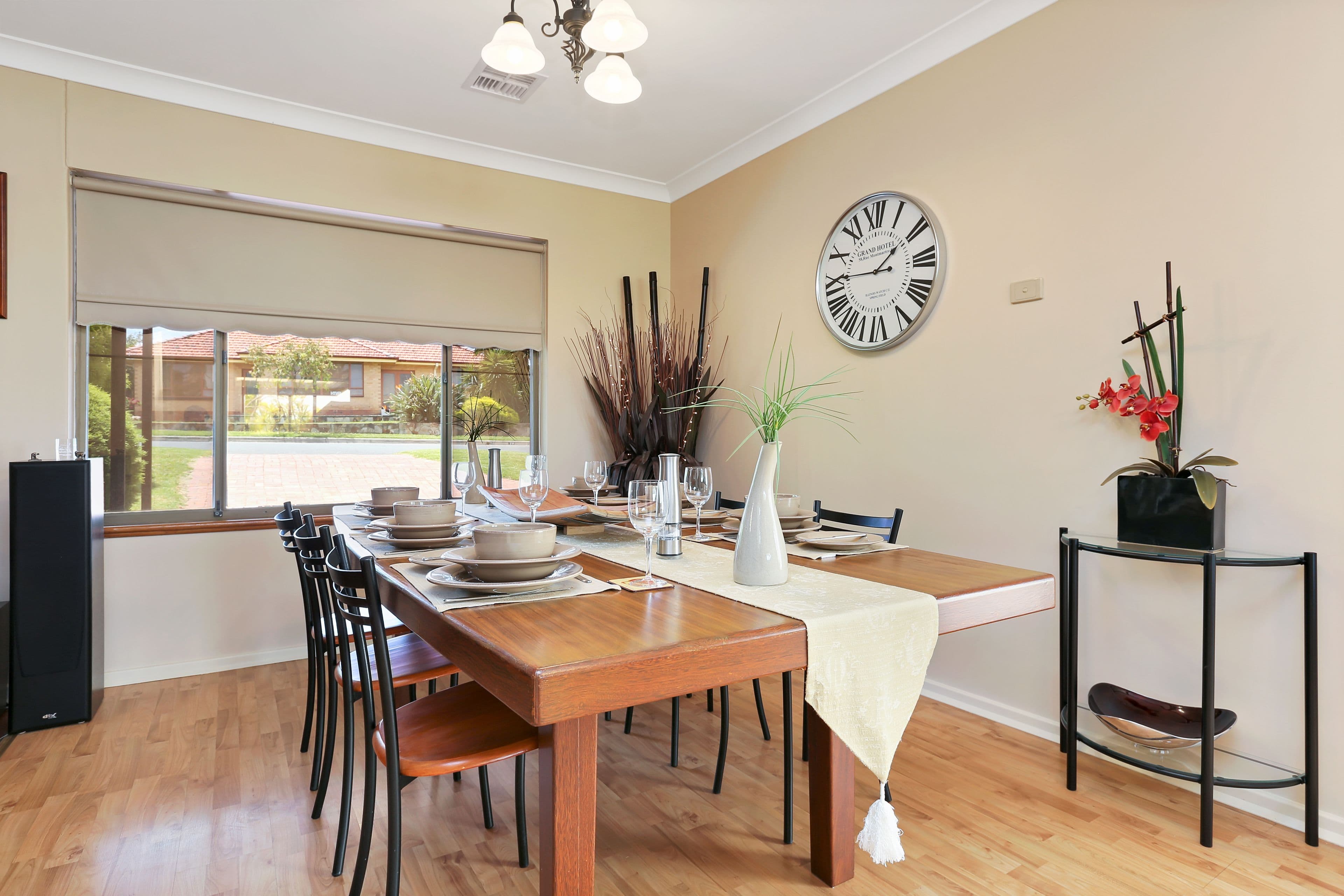 87 Eyre Crescent, Valley View SA 5093, Valley View - Thumbnail 6