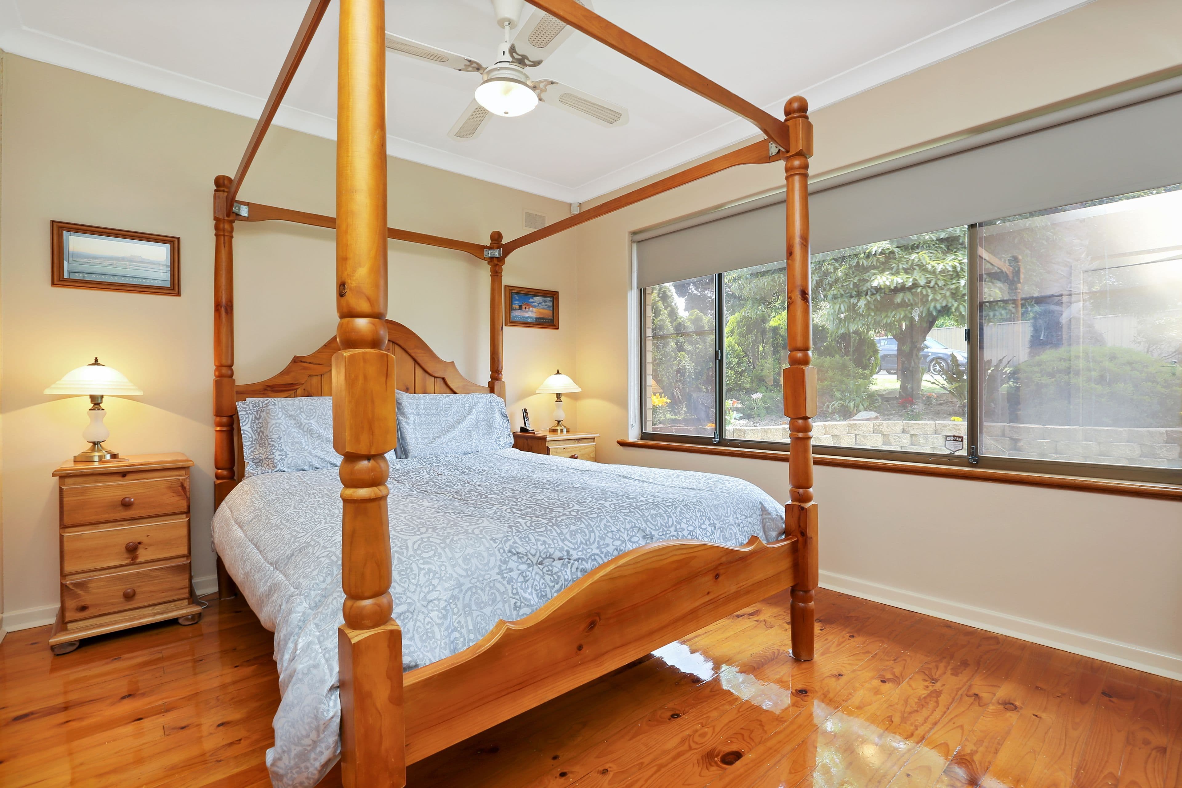 87 Eyre Crescent, Valley View SA 5093, Valley View - Thumbnail 7