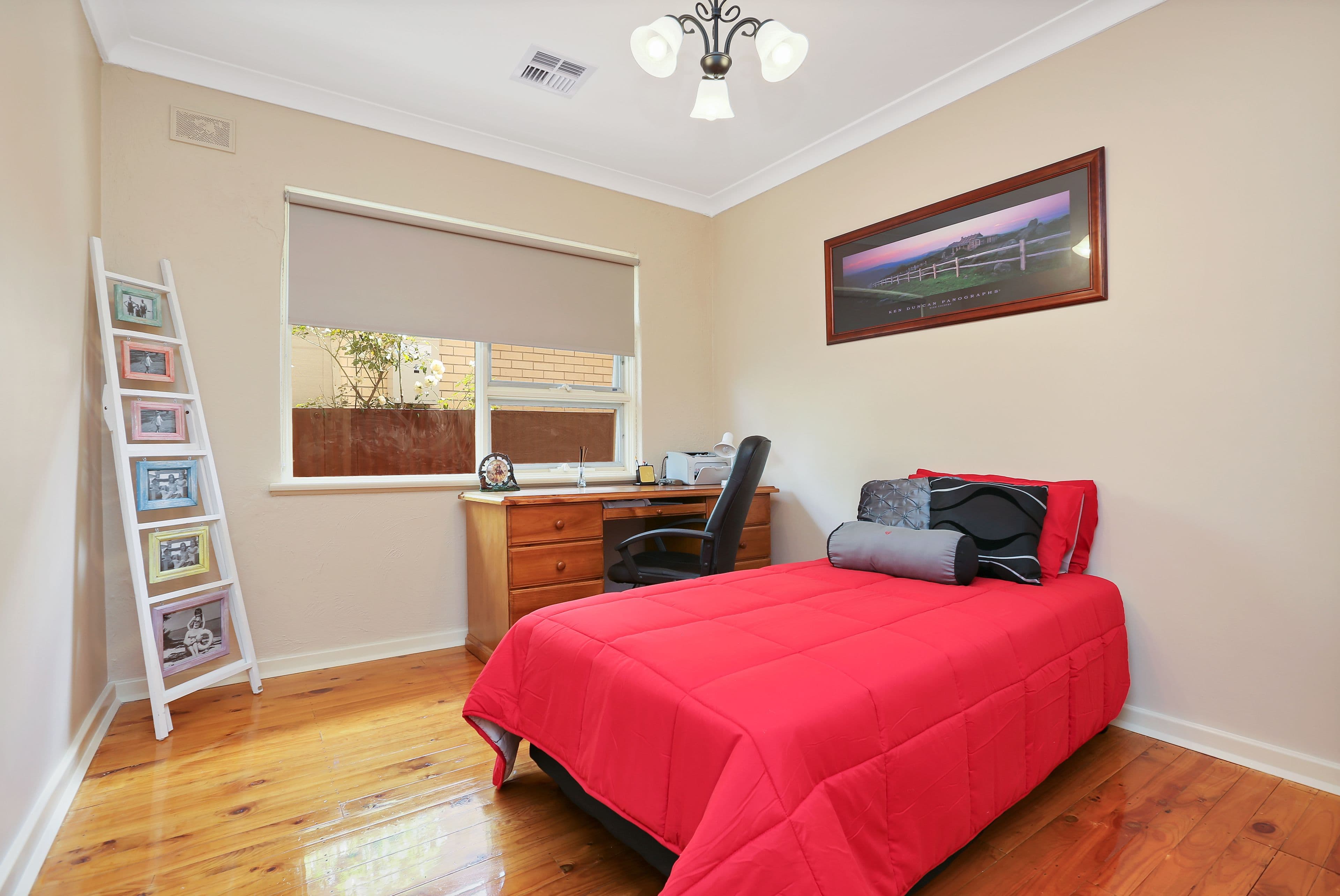 87 Eyre Crescent, Valley View SA 5093, Valley View - Thumbnail 8