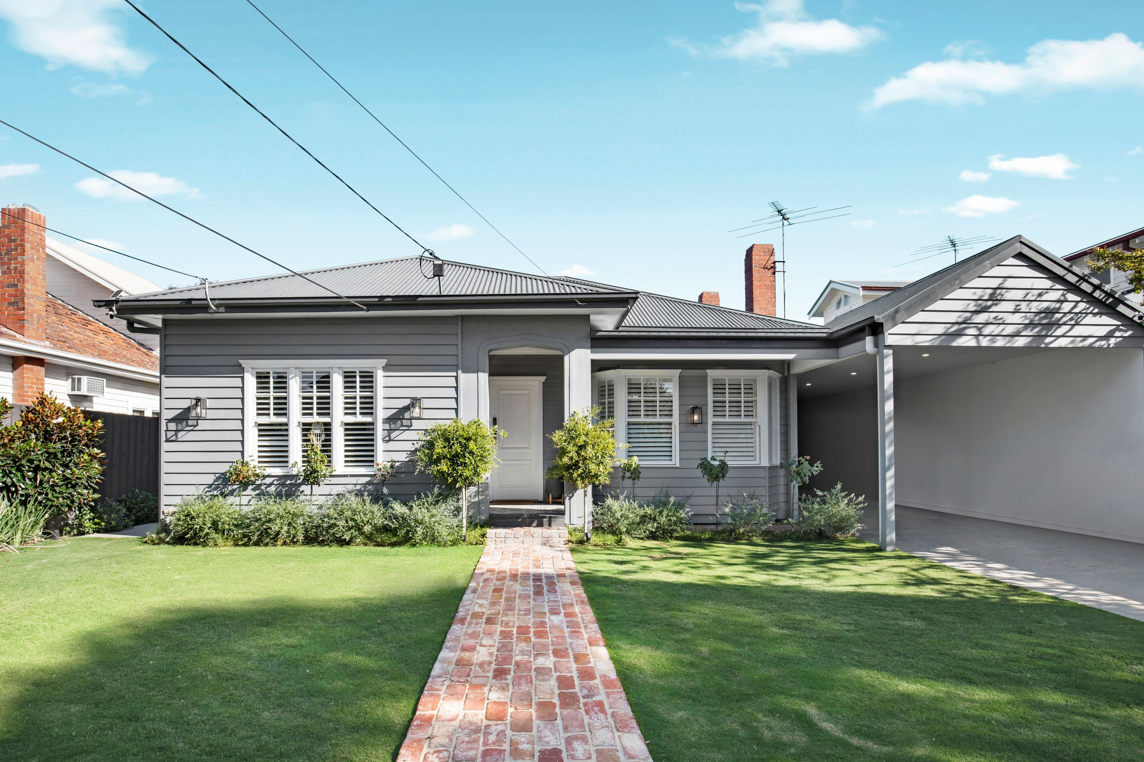 10 Holmby Road, Cheltenham VIC 3192, Cheltenham - Image 1