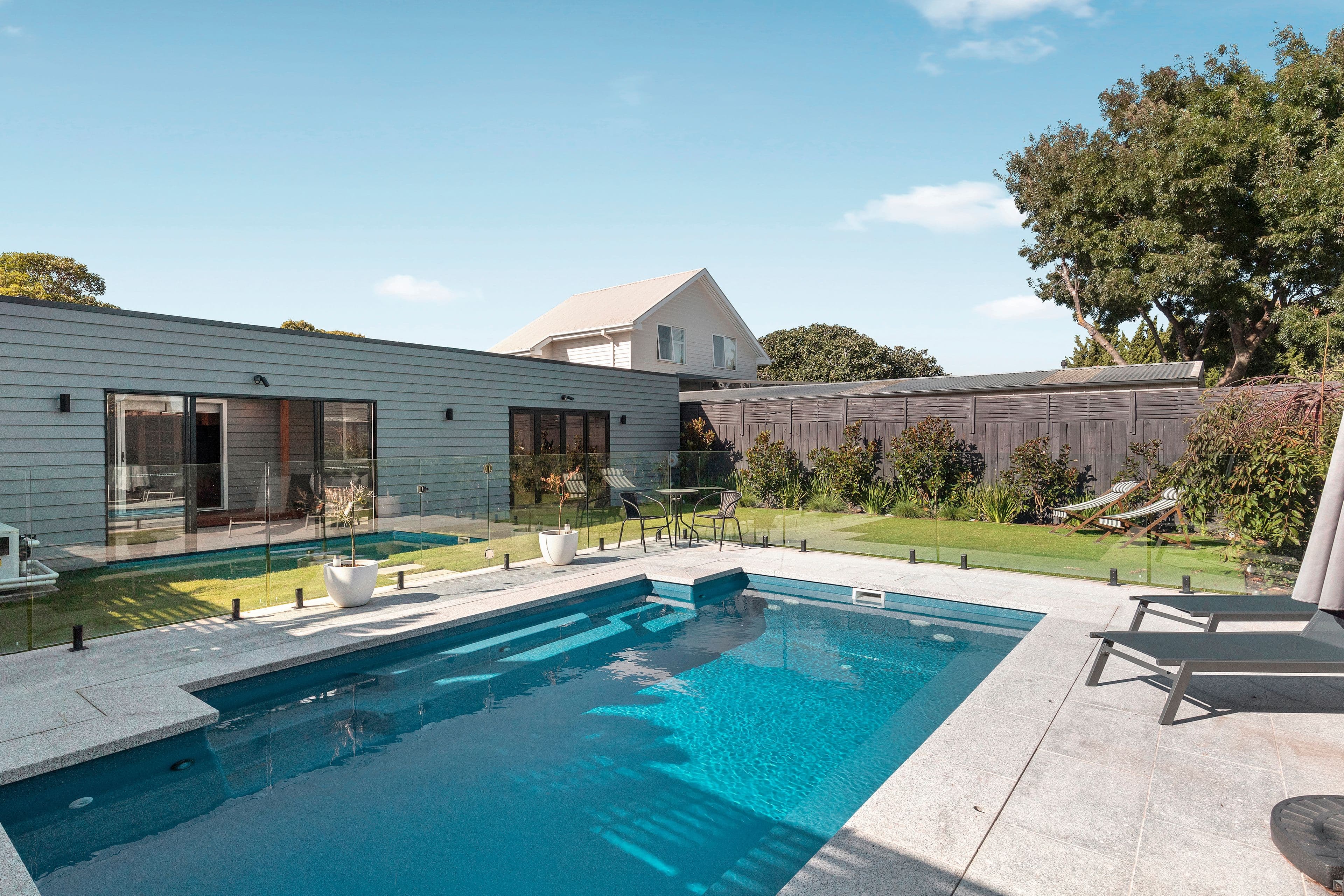 10 Holmby Road, Cheltenham VIC 3192, Cheltenham - Thumbnail 2
