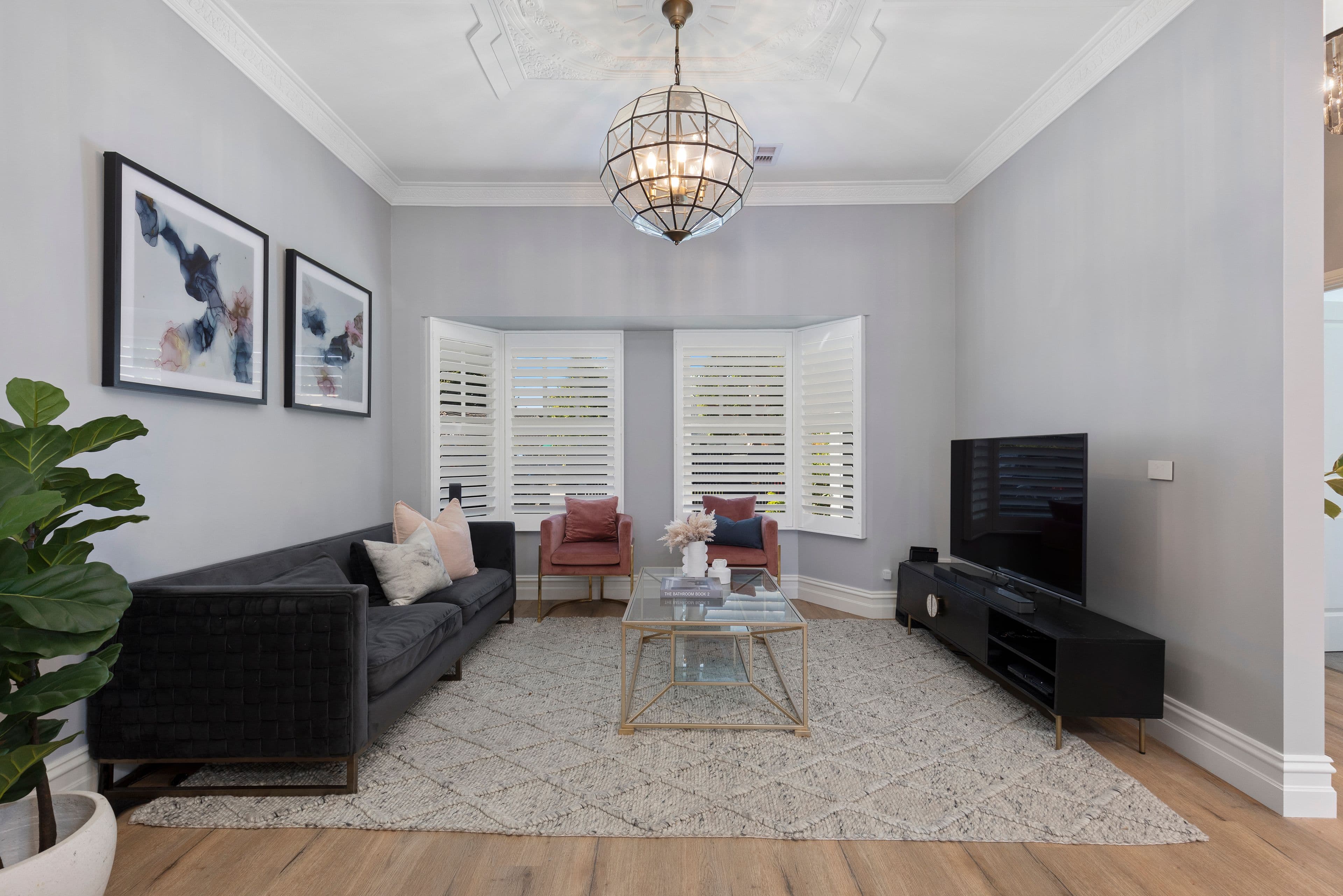 10 Holmby Road, Cheltenham VIC 3192, Cheltenham - Thumbnail 3