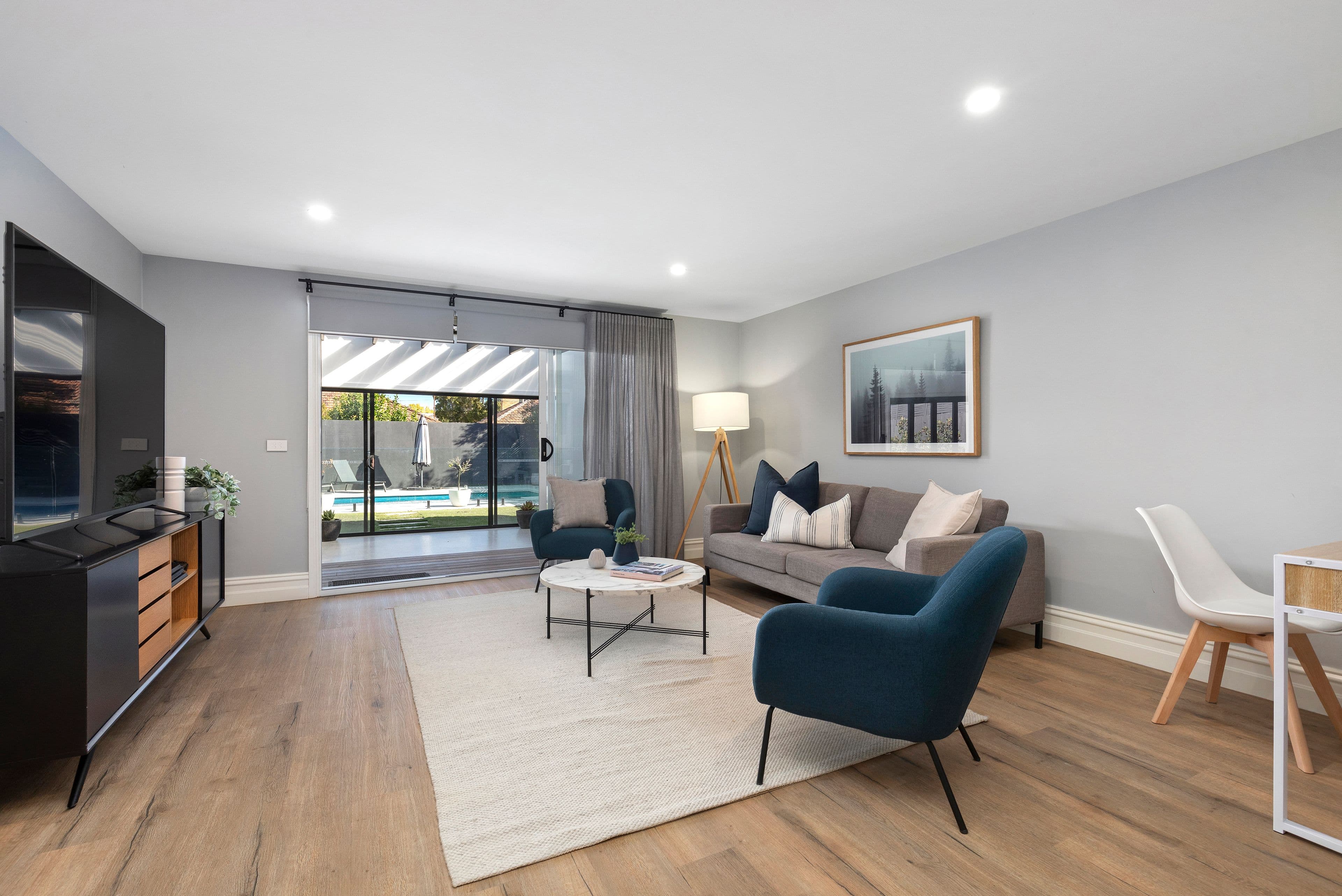 10 Holmby Road, Cheltenham VIC 3192, Cheltenham - Thumbnail 5