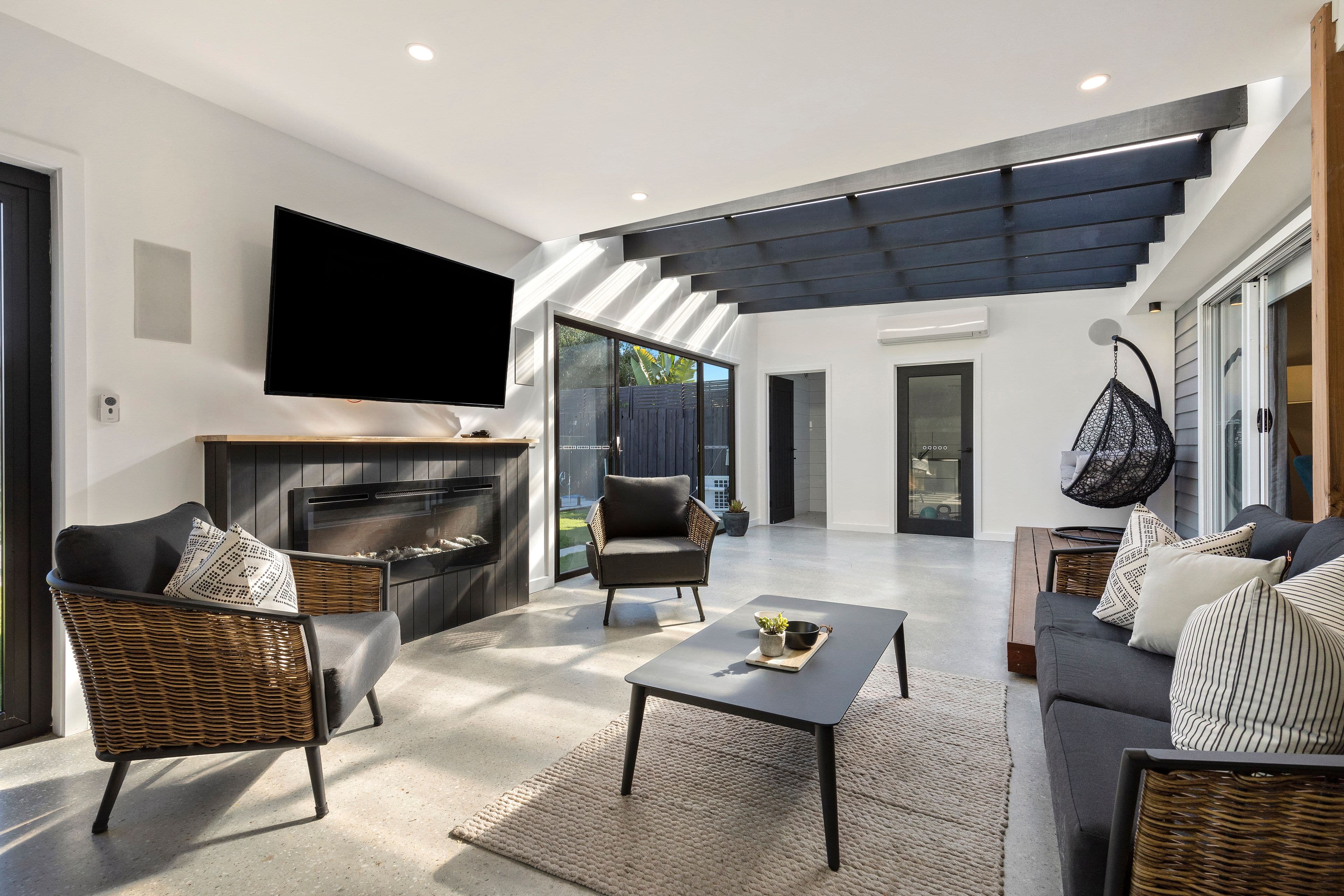 10 Holmby Road, Cheltenham VIC 3192, Cheltenham - Thumbnail 7