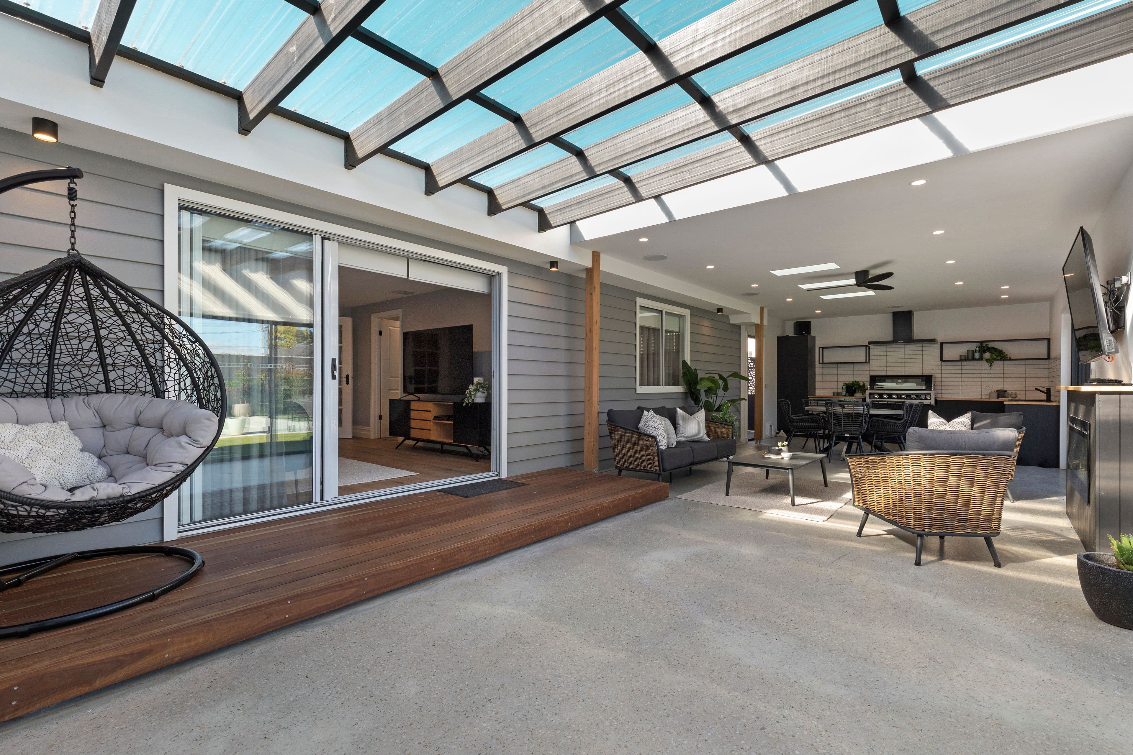 10 Holmby Road, Cheltenham VIC 3192, Cheltenham - Thumbnail 8
