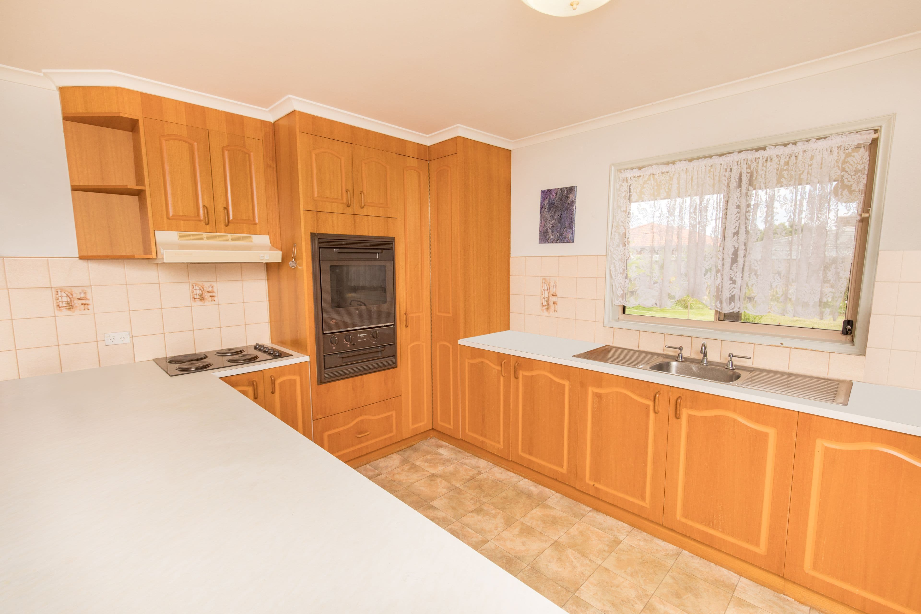 10 Washington Drive, Mildura VIC 3500, Mildura - Thumbnail 2