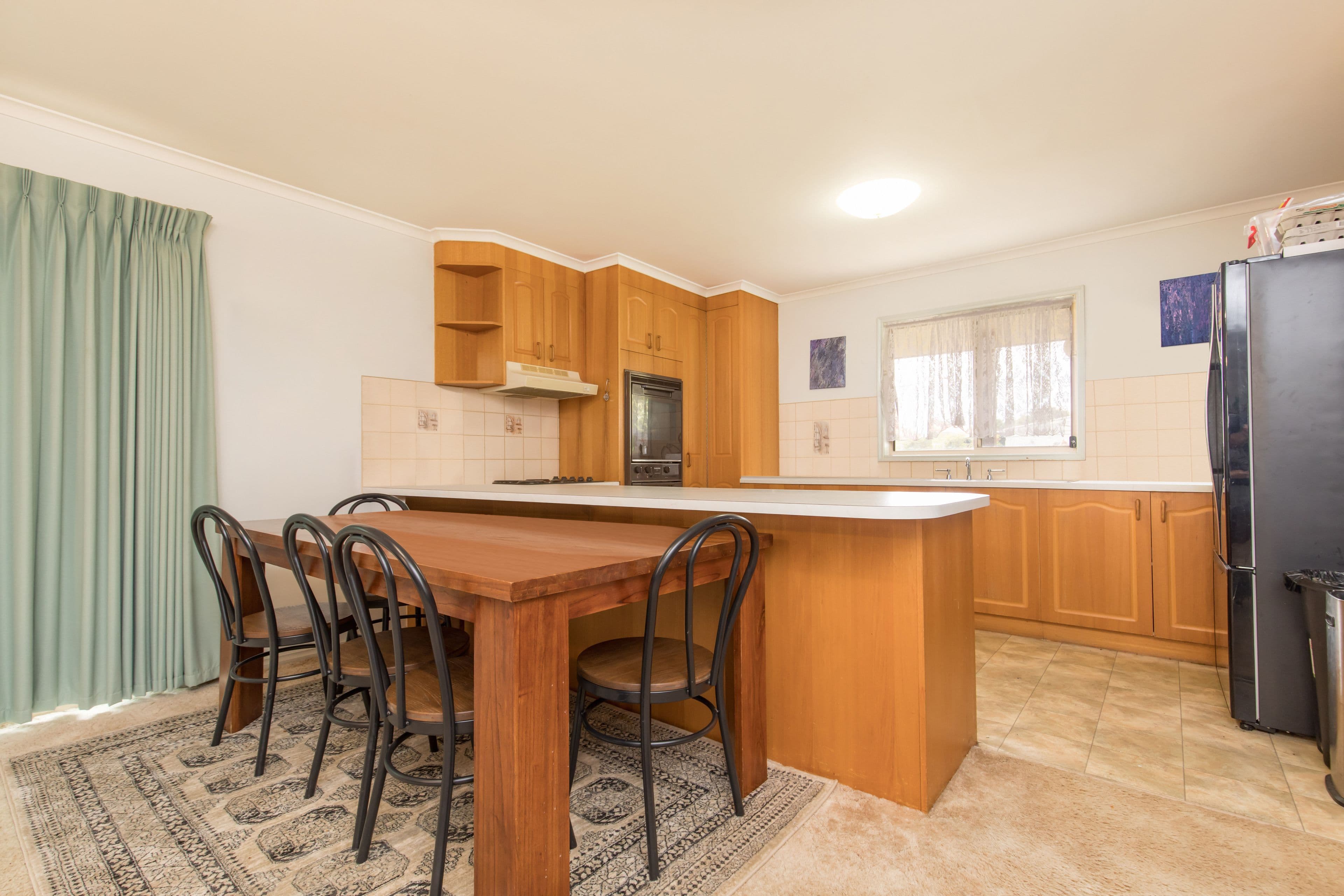 10 Washington Drive, Mildura VIC 3500, Mildura - Thumbnail 3