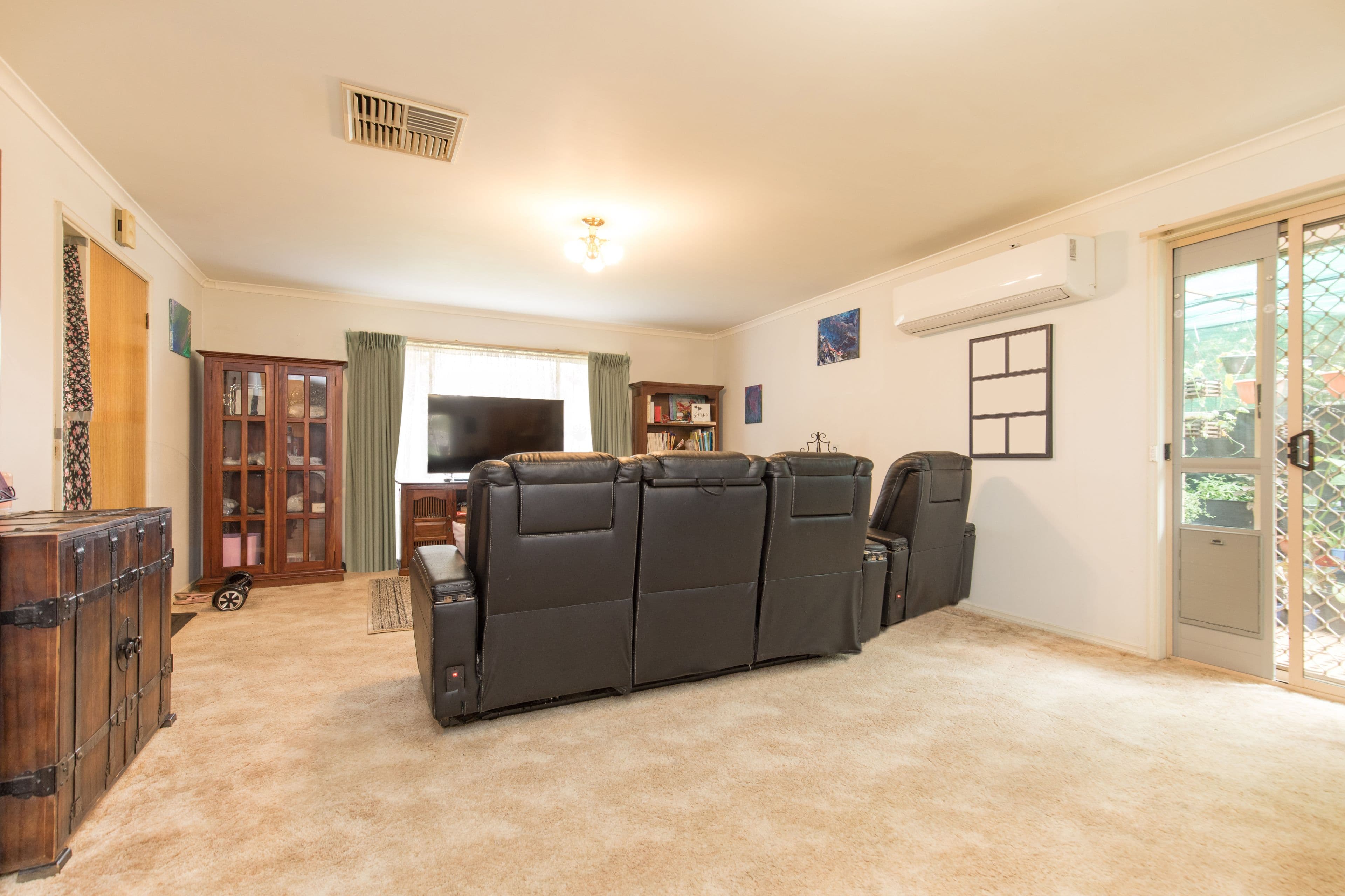 10 Washington Drive, Mildura VIC 3500, Mildura - Thumbnail 4
