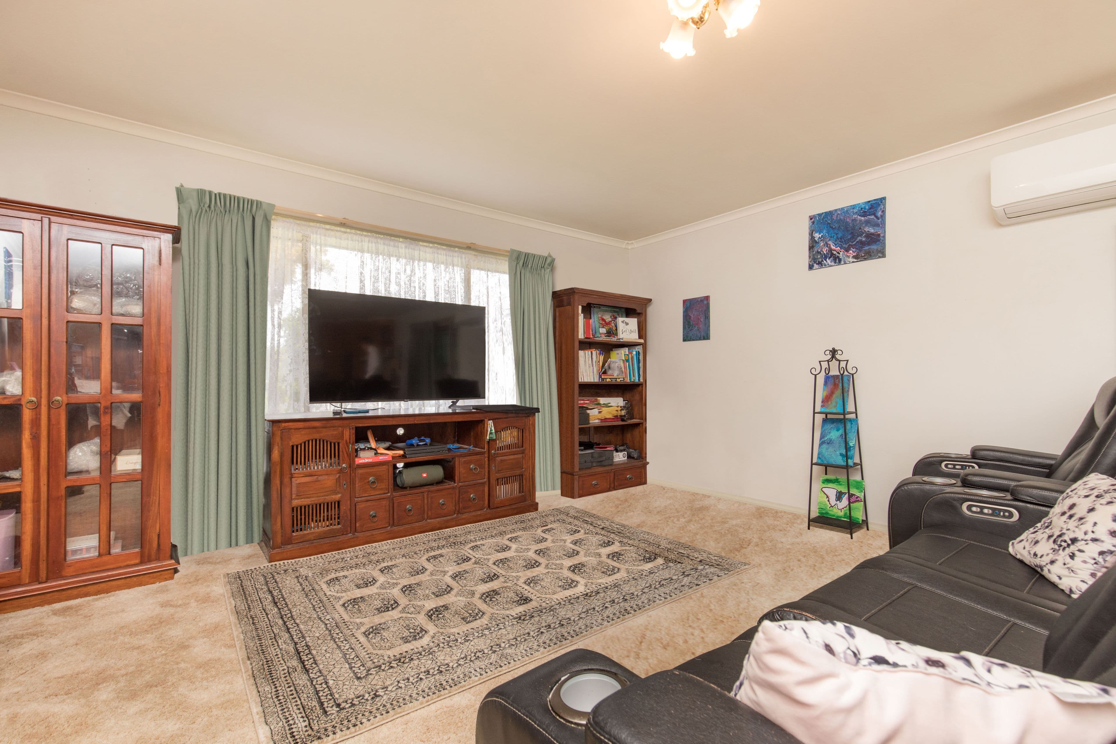 10 Washington Drive, Mildura VIC 3500, Mildura - Thumbnail 5