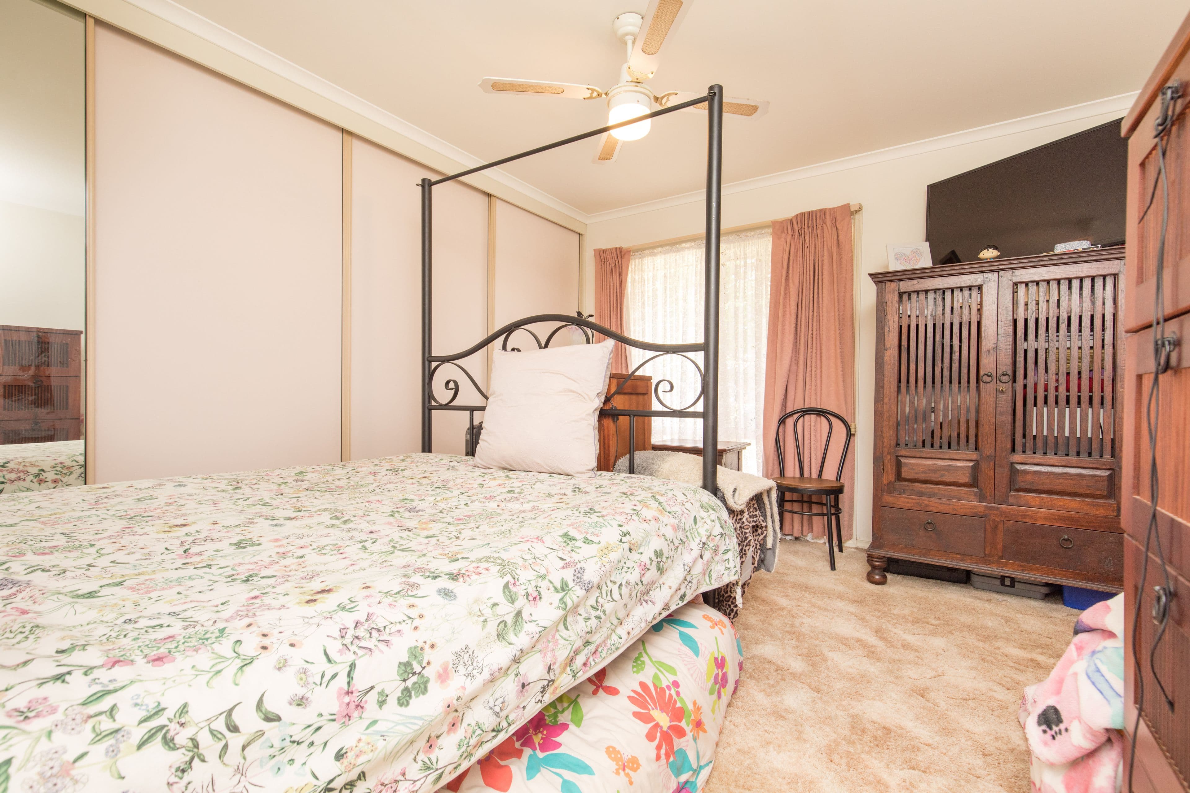 10 Washington Drive, Mildura VIC 3500, Mildura - Thumbnail 6