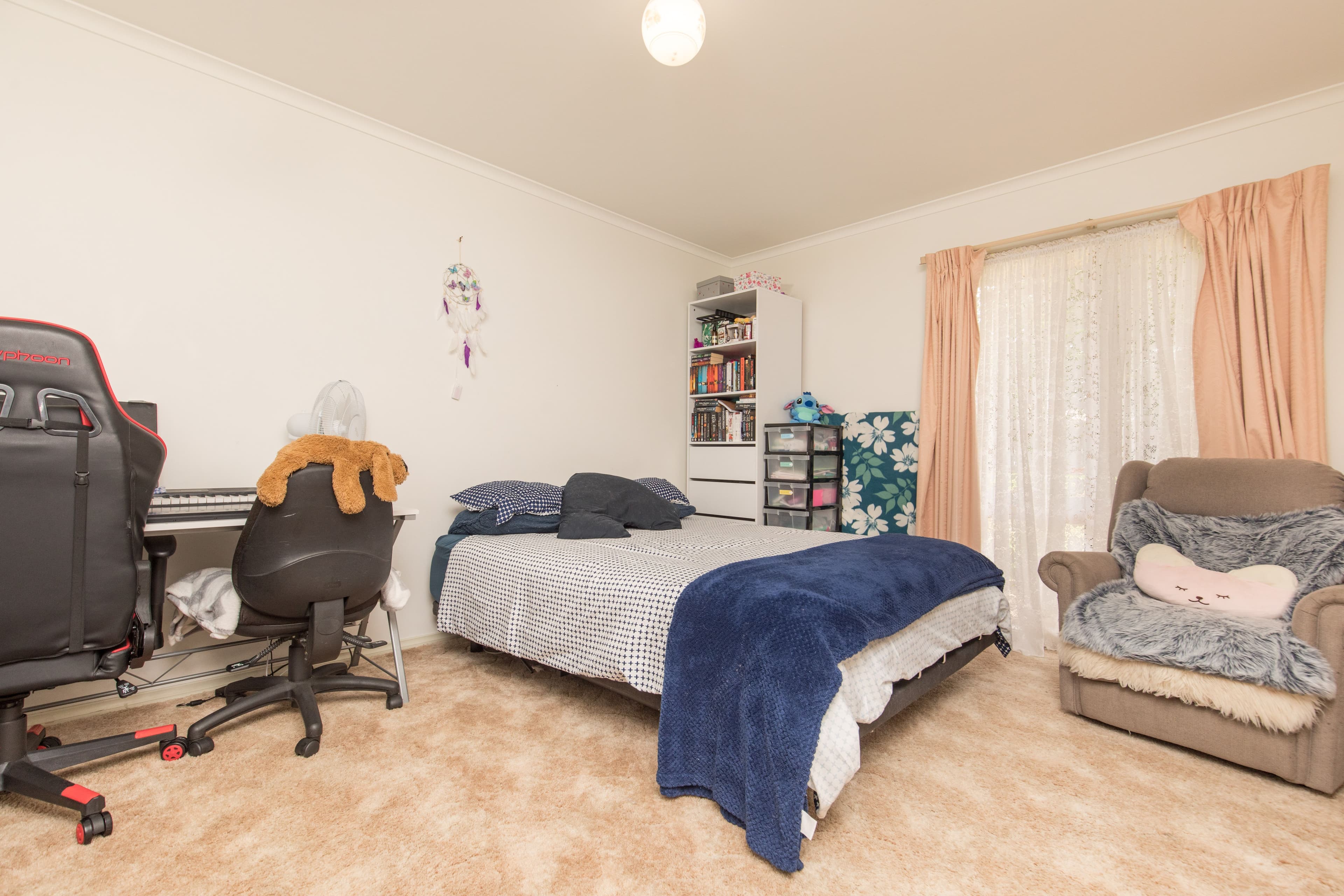10 Washington Drive, Mildura VIC 3500, Mildura - Thumbnail 7