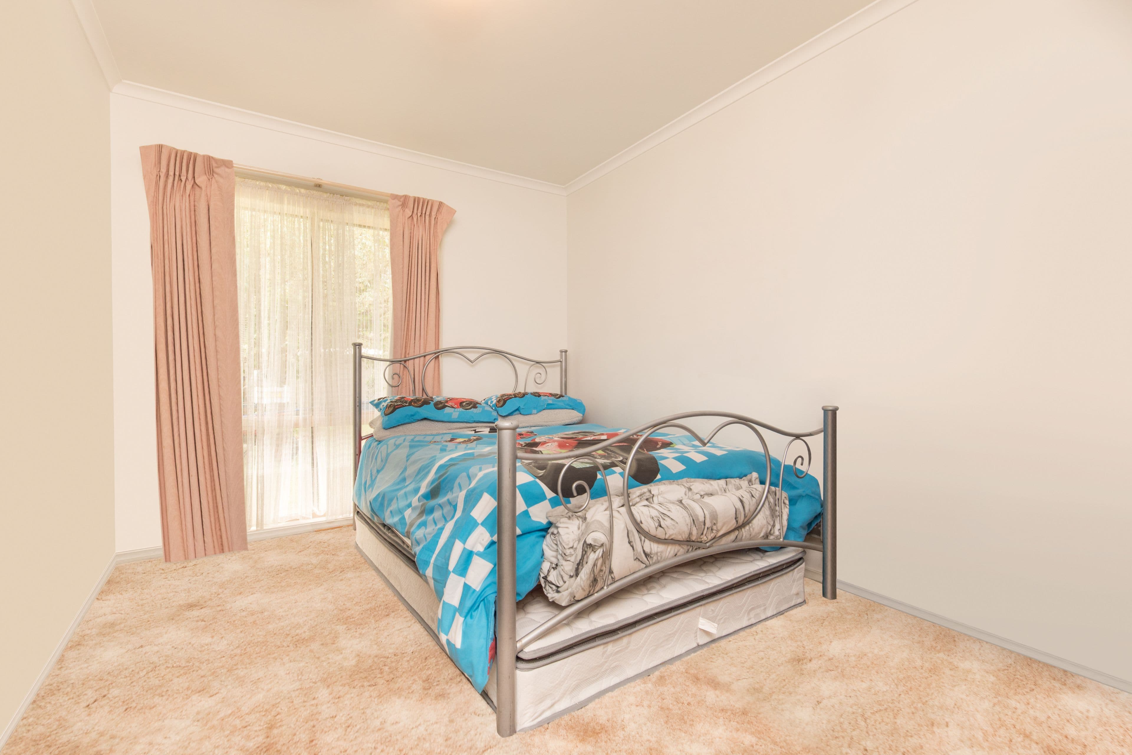 10 Washington Drive, Mildura VIC 3500, Mildura - Thumbnail 8
