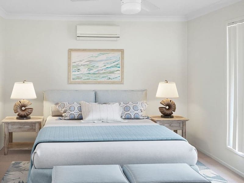 28 Burswood Close, Wulkuraka - Thumbnail 3