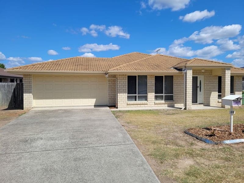 28 Burswood Close, Wulkuraka - Thumbnail 4