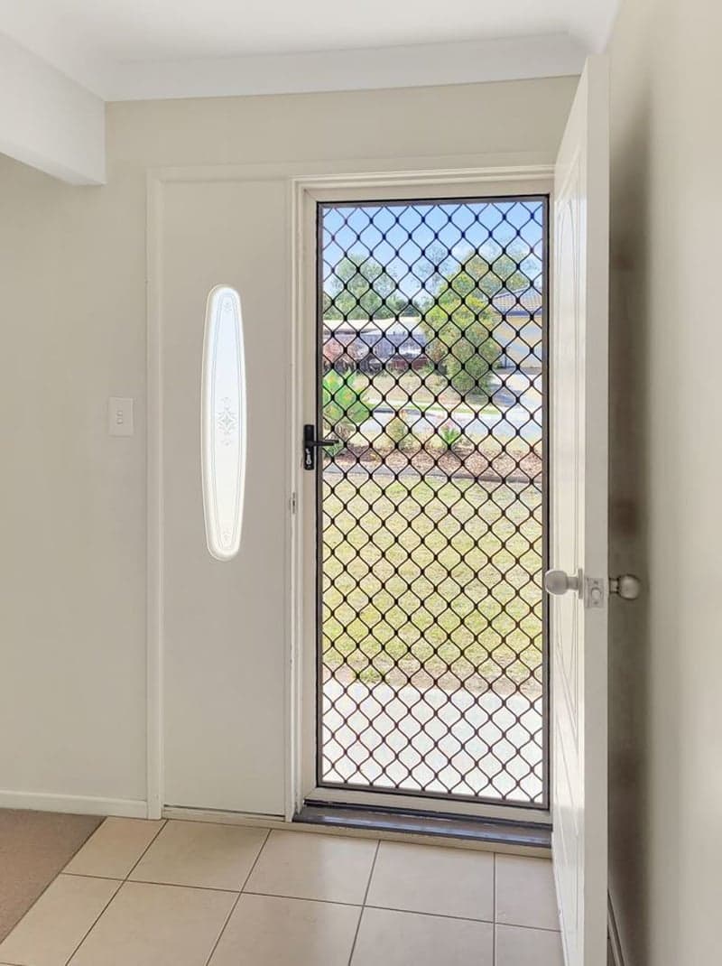 28 Burswood Close, Wulkuraka - Thumbnail 5