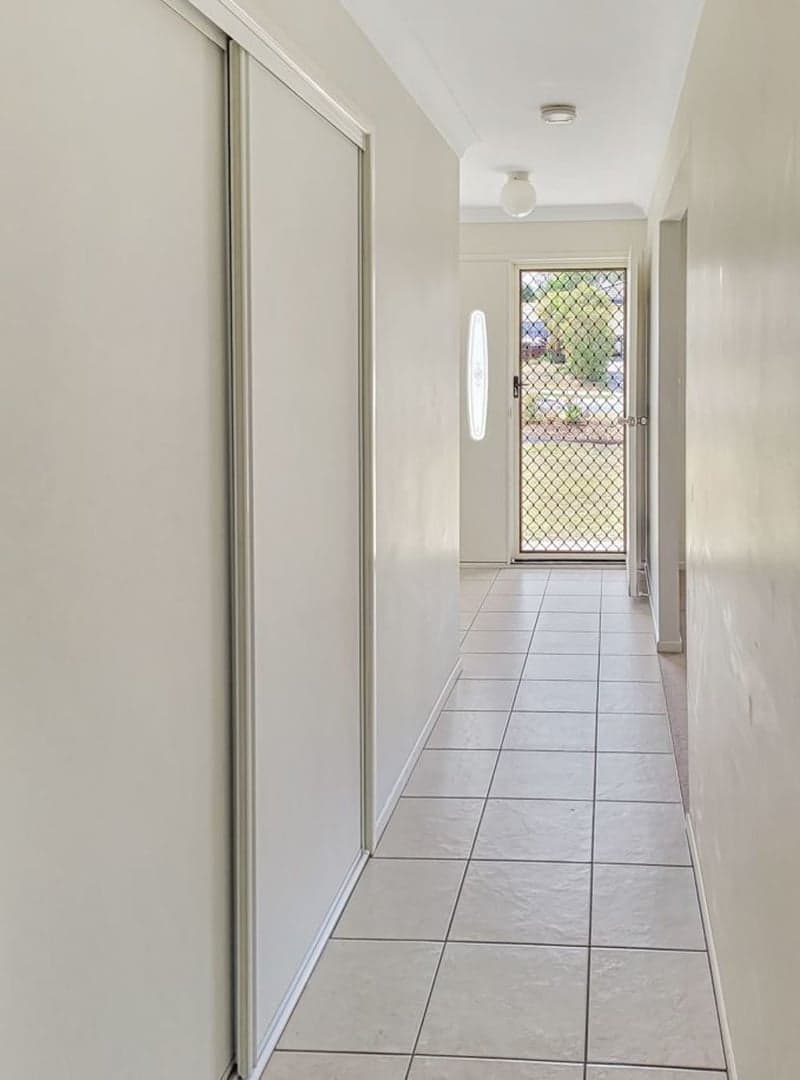 28 Burswood Close, Wulkuraka - Thumbnail 6
