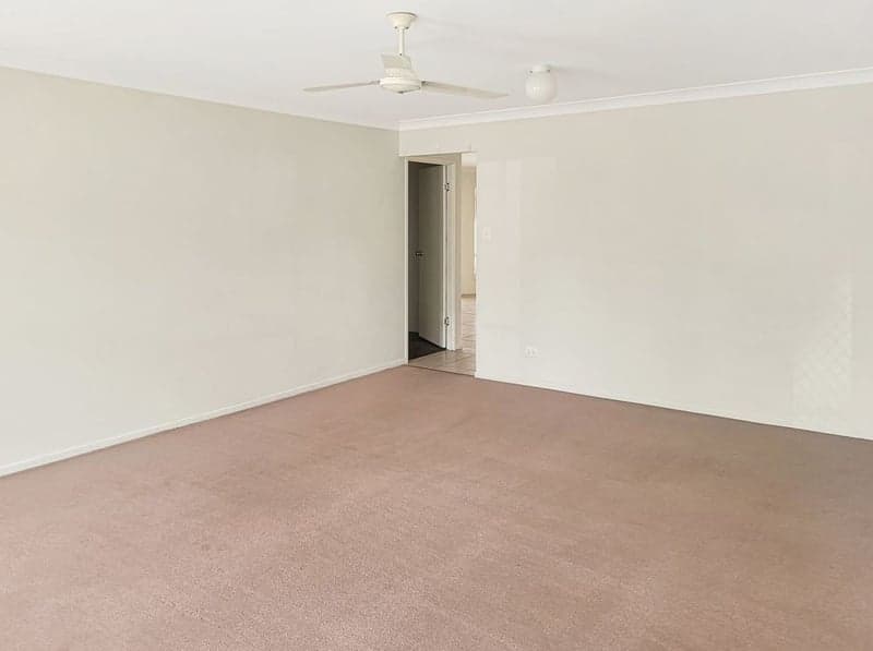 28 Burswood Close, Wulkuraka - Thumbnail 7