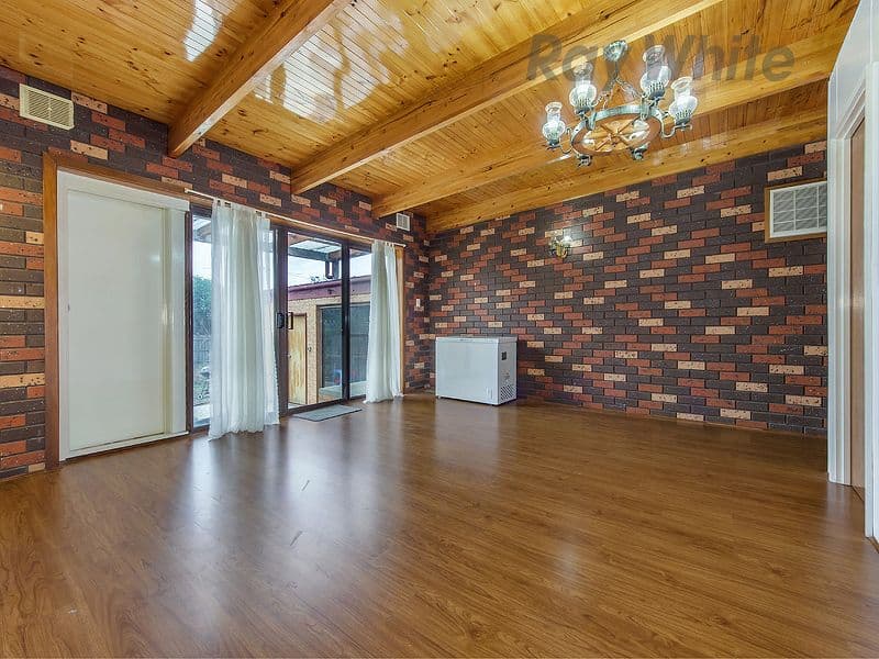 52 McArthur Avenue, St Albans VIC 3021, St Albans - Thumbnail 5