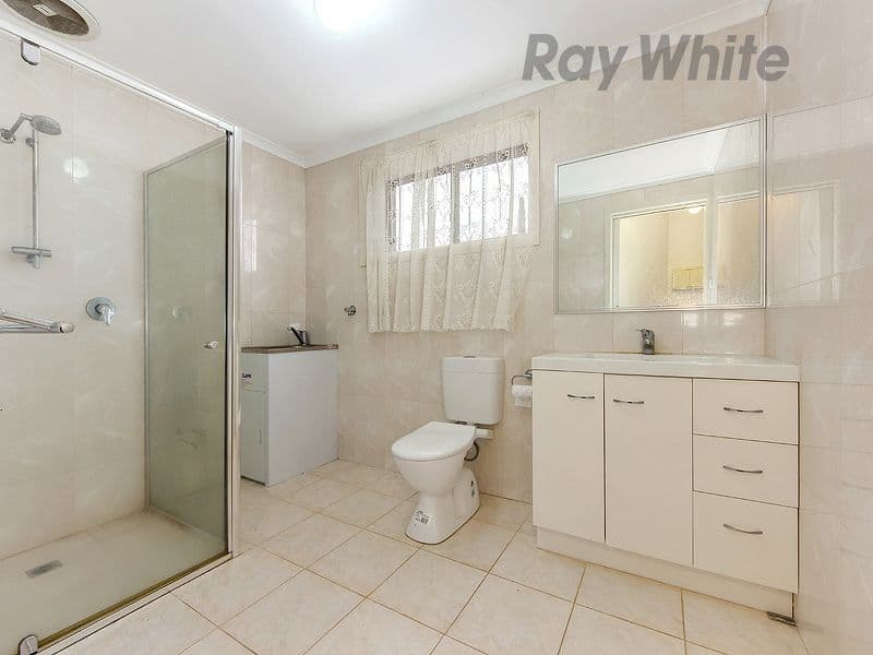 52 McArthur Avenue, St Albans VIC 3021, St Albans - Thumbnail 6