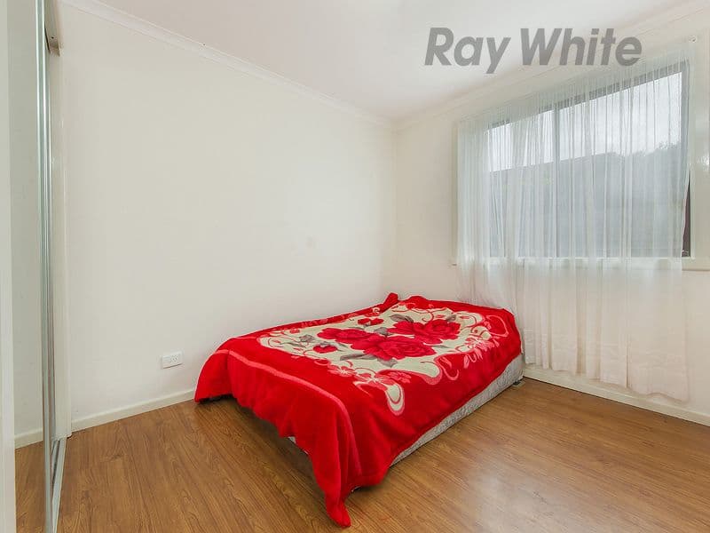 52 McArthur Avenue, St Albans VIC 3021, St Albans - Thumbnail 7
