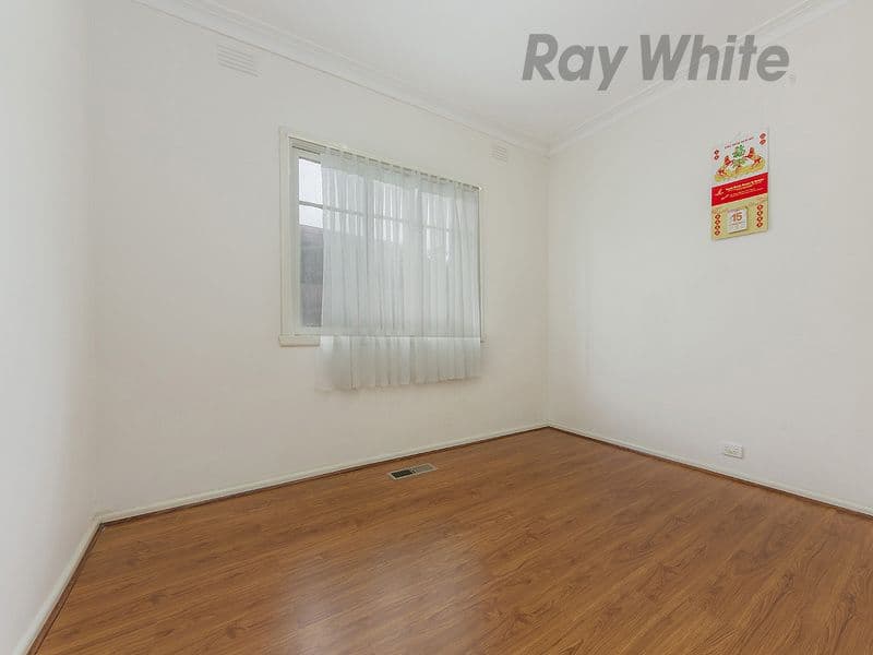 52 McArthur Avenue, St Albans VIC 3021, St Albans - Thumbnail 8