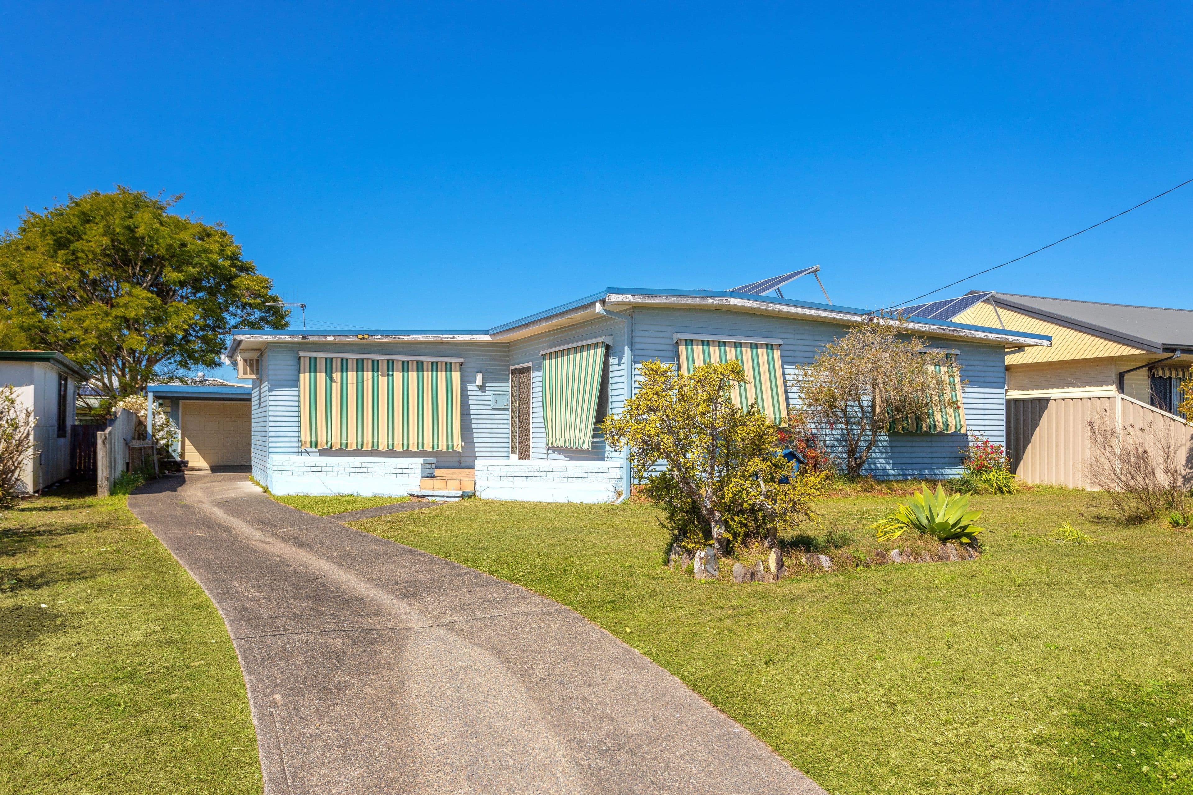 4 Dolphin Avenue, Taree NSW 2430, Taree - Image 1