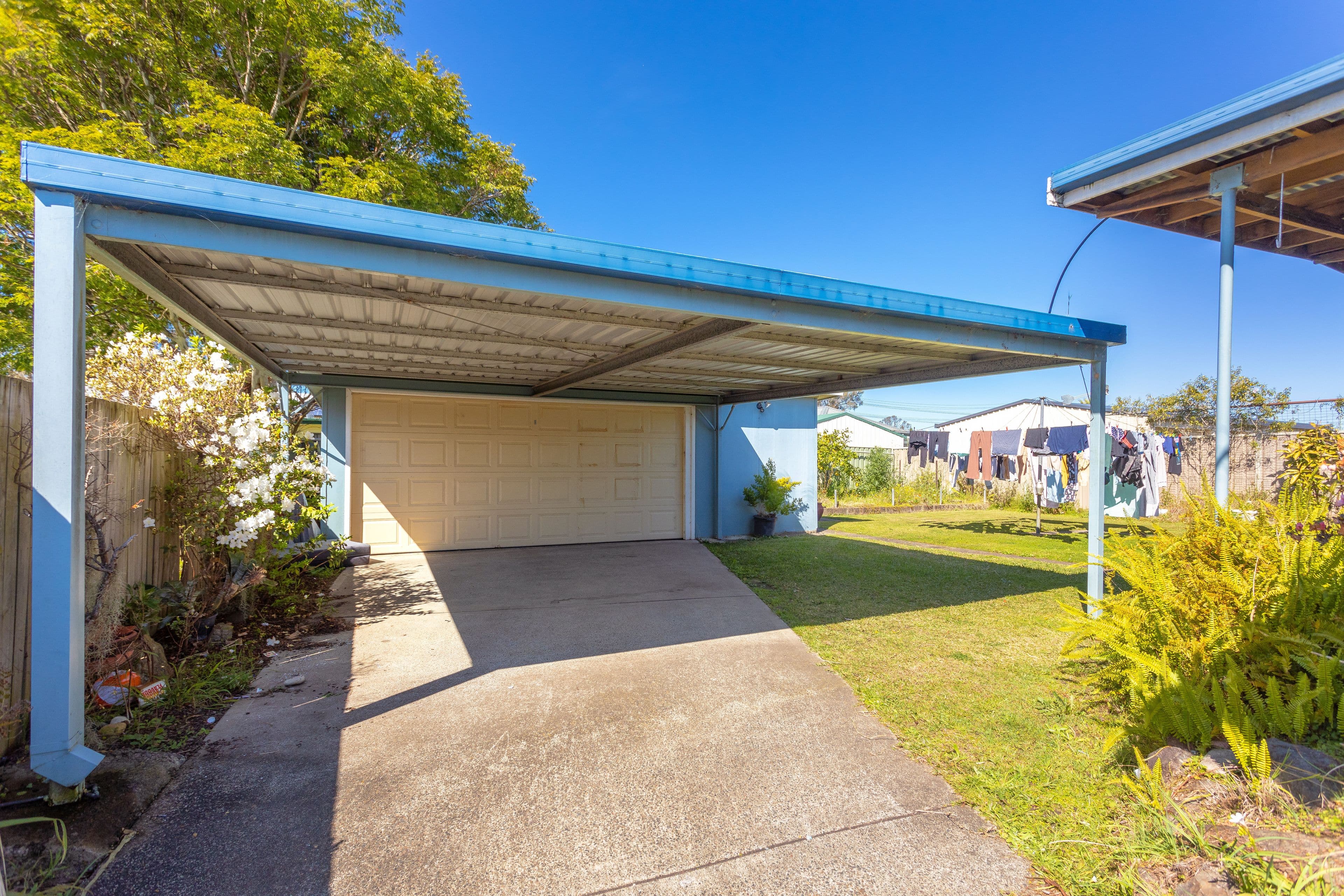 4 Dolphin Avenue, Taree NSW 2430, Taree - Thumbnail 2
