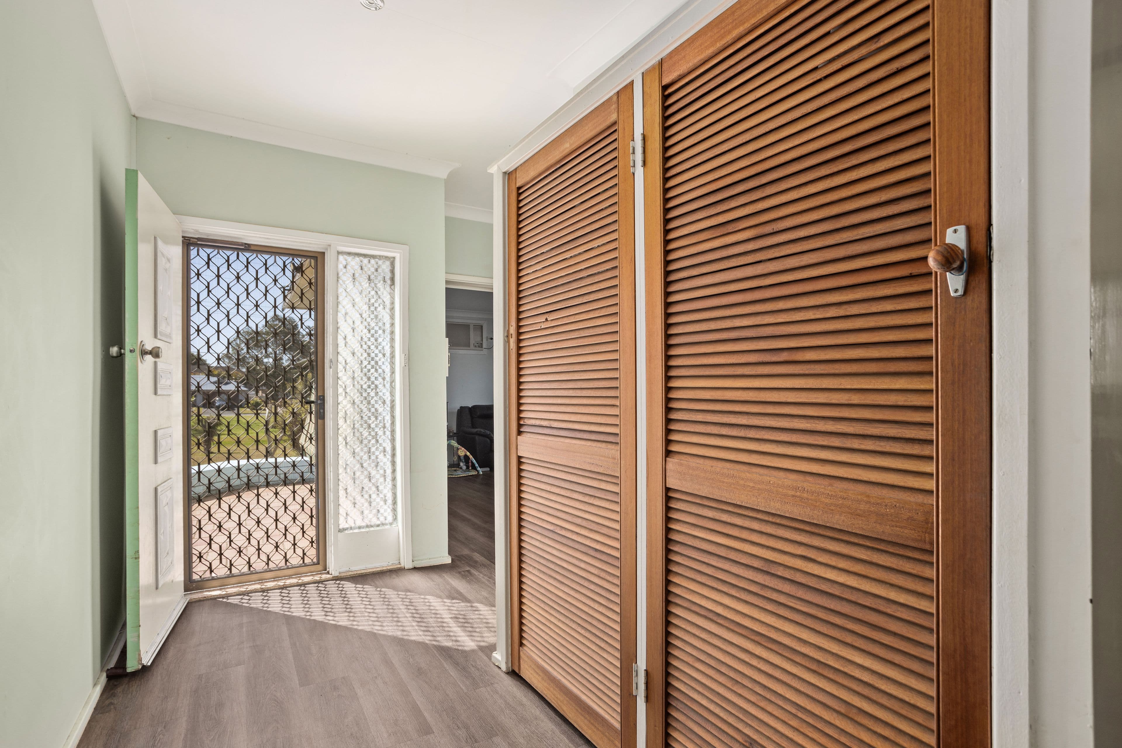 4 Dolphin Avenue, Taree NSW 2430, Taree - Thumbnail 3