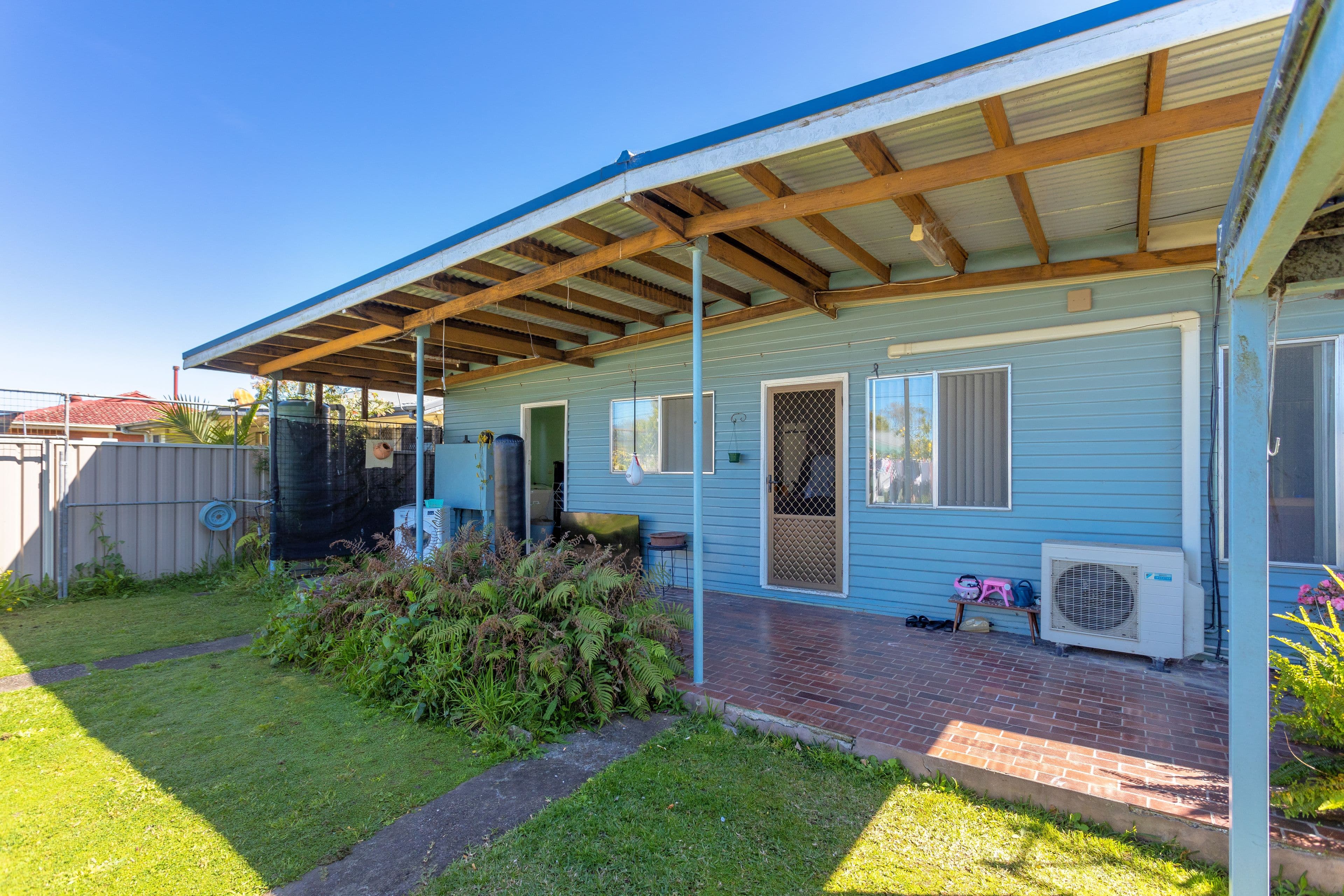 4 Dolphin Avenue, Taree NSW 2430, Taree - Thumbnail 4