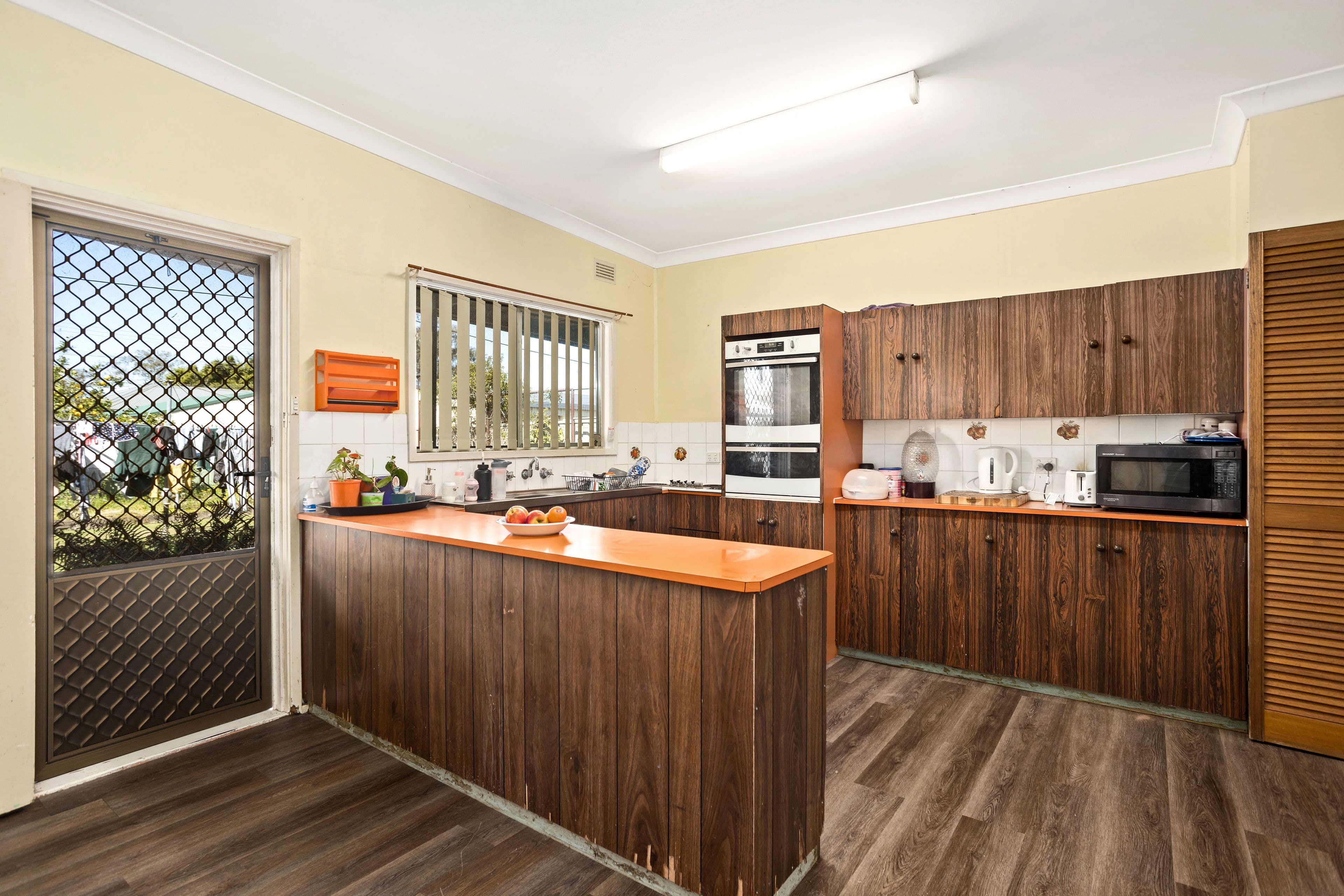 4 Dolphin Avenue, Taree NSW 2430, Taree - Thumbnail 5
