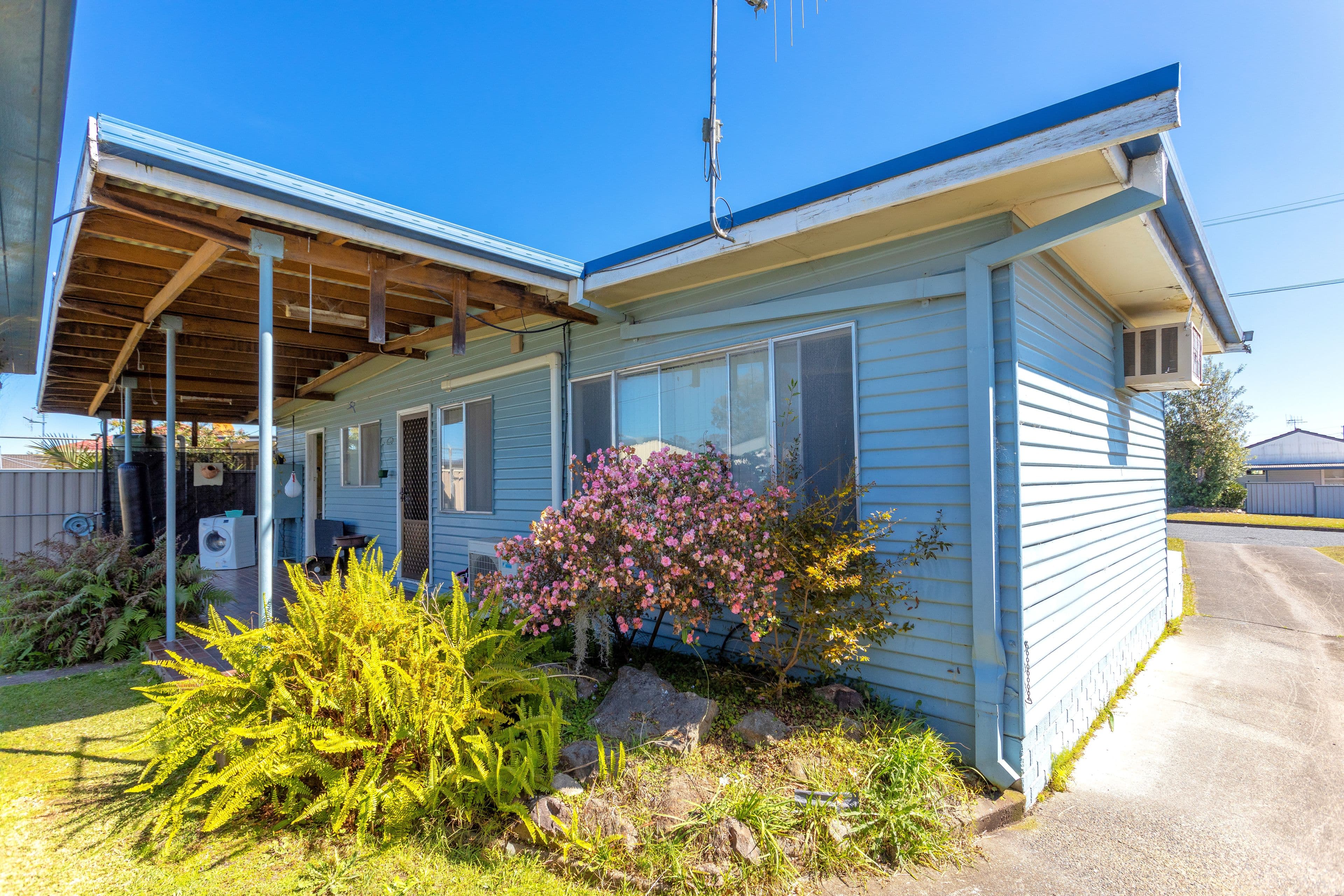 4 Dolphin Avenue, Taree NSW 2430, Taree - Thumbnail 7