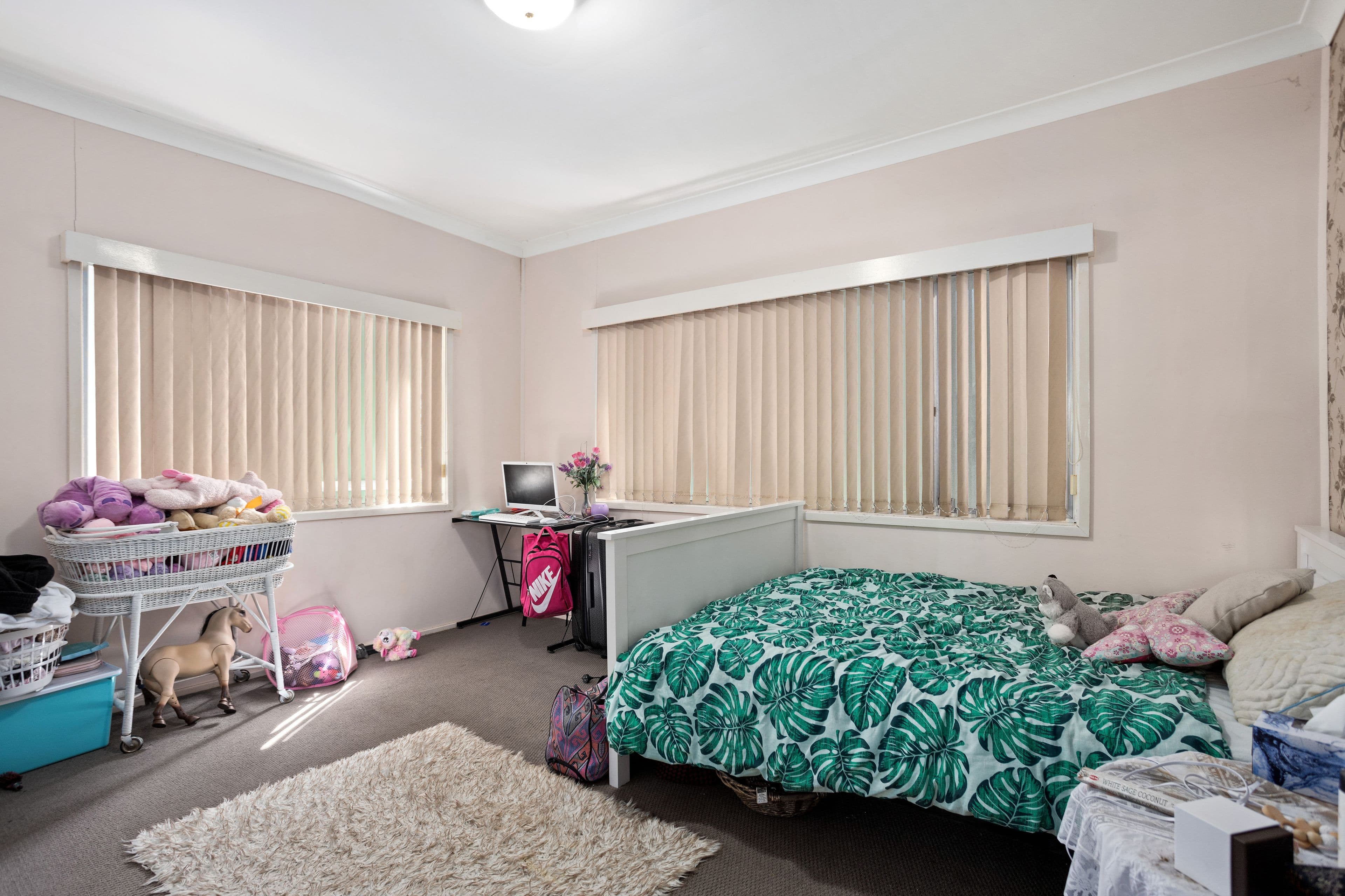 4 Dolphin Avenue, Taree NSW 2430, Taree - Thumbnail 8