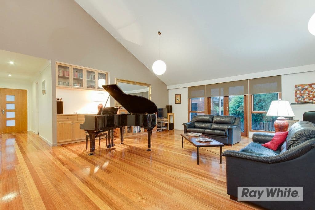 3 Woodrush Drive, LANGWARRIN VIC 3910, Langwarrin - Image 1