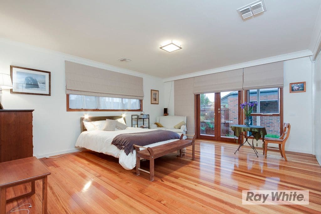3 Woodrush Drive, LANGWARRIN VIC 3910, Langwarrin - Thumbnail 3