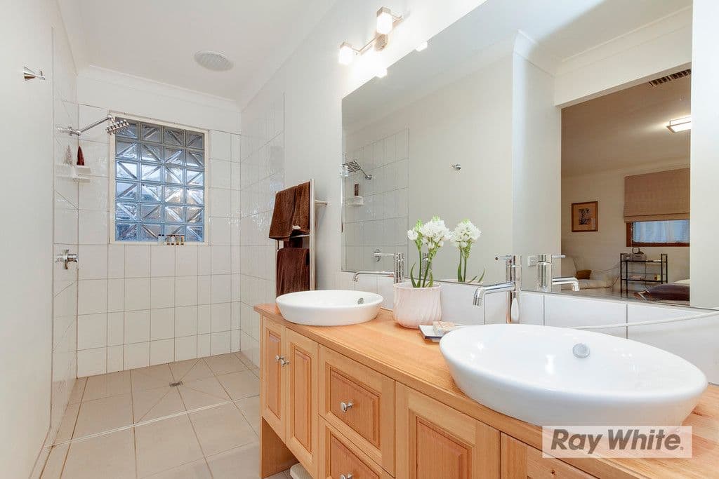 3 Woodrush Drive, LANGWARRIN VIC 3910, Langwarrin - Thumbnail 4