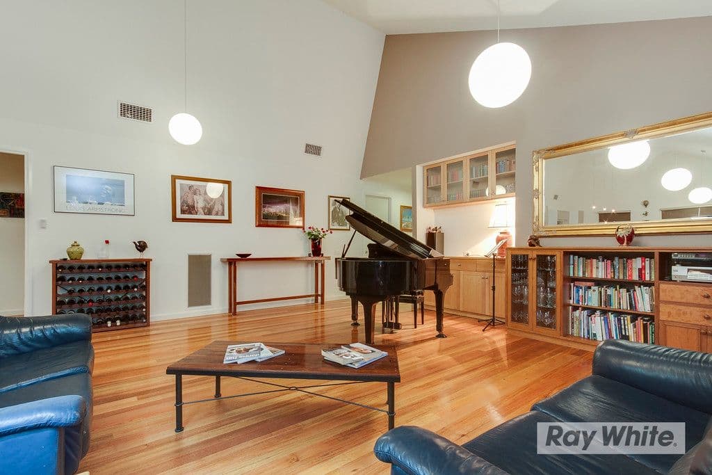3 Woodrush Drive, LANGWARRIN VIC 3910, Langwarrin - Thumbnail 5