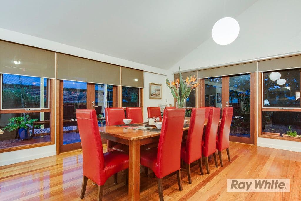 3 Woodrush Drive, LANGWARRIN VIC 3910, Langwarrin - Thumbnail 6